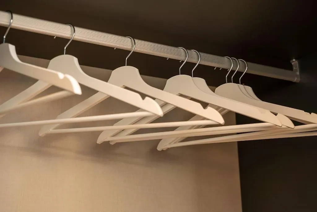 Apartment Moderno Appartamento A 200 Metri Dal Duomo Como Italy